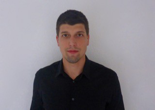 Fabian Burgunder a été nommé secrétaire municipal et administrateur des finances (LDD) 