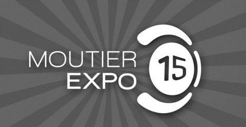 L'édition 2015 de Moutier Expo mettra la musique en avant