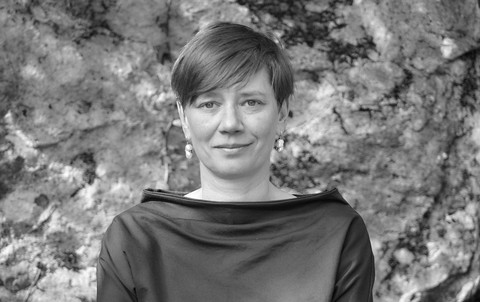 Bernadette Walter prendra ses fonctions le premier janiver 2016