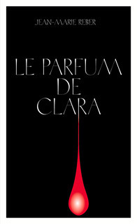 Couverture du roman 