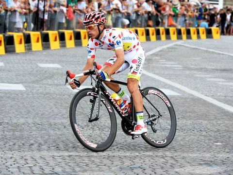 Rafal Majka