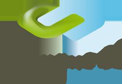 Logo Clos du Doubs