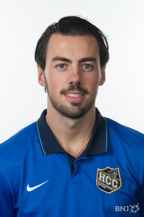Samuel Grezet.