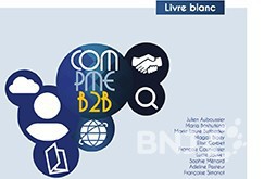 Un petit livre utile pour les PME.