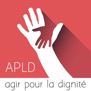Agir pour la dignité