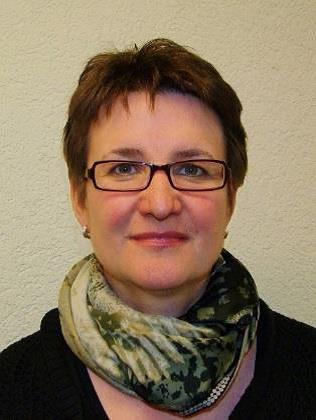 Geneviève Constantin-Zufferey