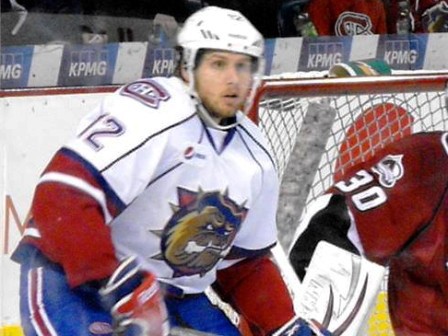 Maxime Macenauer