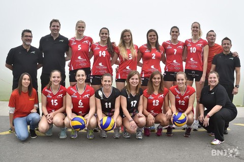 Le VFM version 2015/2016