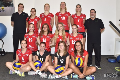 Le VFM version 2015/2016