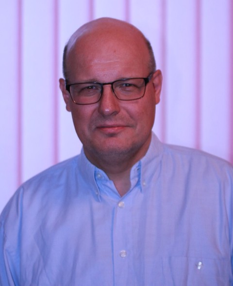 Gérard Py est le nouveau maire de Cormoret