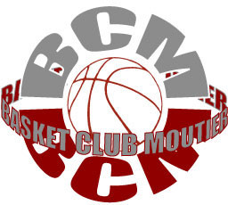 Logo BC Moutier