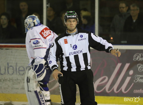 Nicolas Fluri (photo : Mauricette Schnider)