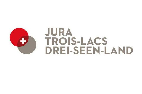 Logo Jura & Trois-Lacs