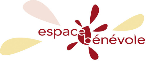 Association Neuchâteloise de Services Bénévoles (ANSB)