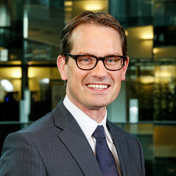 Claudio Fischer