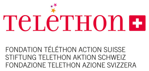 Téléthon 2015