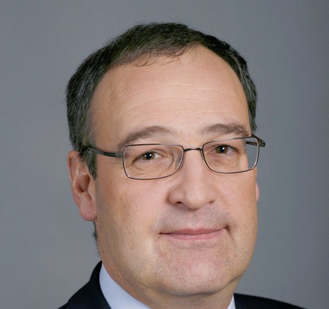 Guy Parmelin (Photo : parlement.ch)