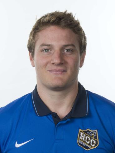 Daniel Carbis