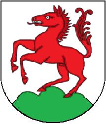 Rossemaison