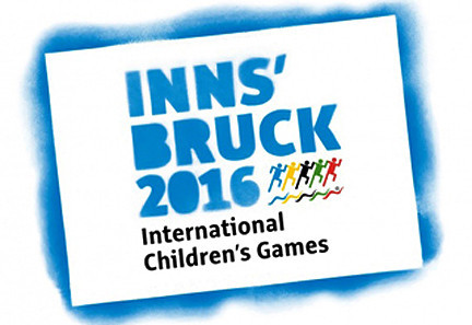 Jeux internationaux des écoliers 2016