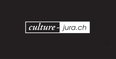 culture-jura.ch