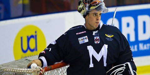 Alex Caffi (photo : www.ehcb.ch)