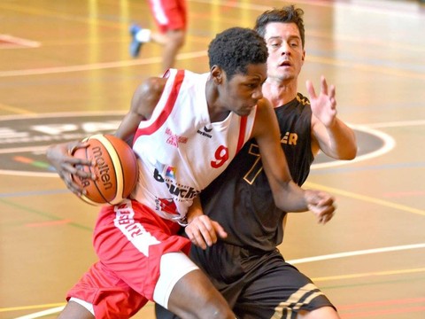 BCB M23