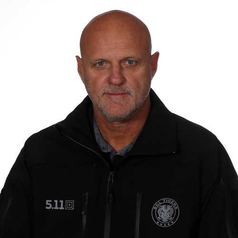 Benoît Laporte n'est plus l'entraîneur de Langnau (photo : www.scltigers.ch)