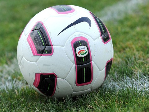 ballon de football