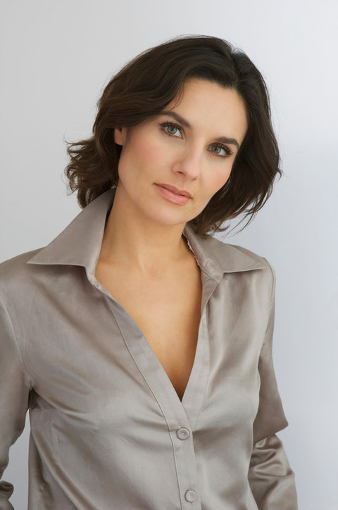 Noémie Kocher