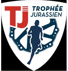 Le nouveau logo du Trophée jurassien