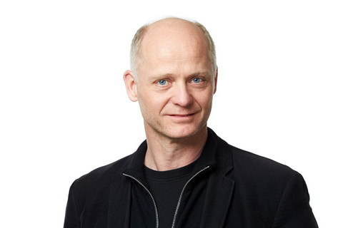 Daniel Gäumann dirigera le Service de l'aménagement local et régional (LDD)