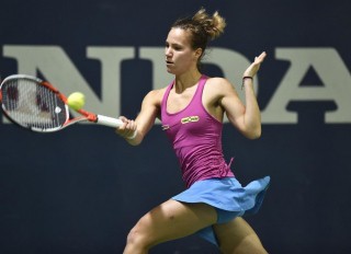 Viktorija Golubic (photo : www.swisstennis.ch)