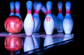 bowling