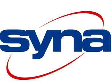 Syna, le syndicat