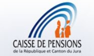 Caisse de pensions du Jura