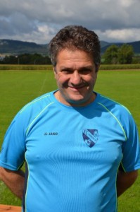 Italo Chittano