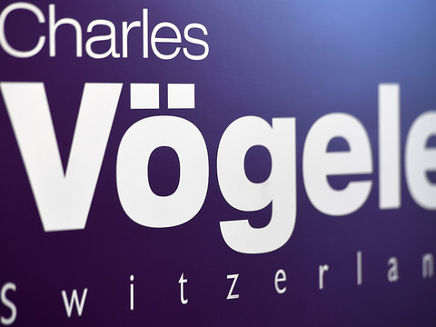 Après la reprise, l'enseigne Charles Vögele disparaîtra