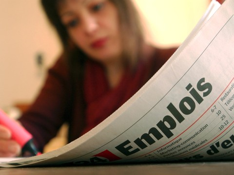 Le SECO relève légèrement sa prévision de croissance pour 2016