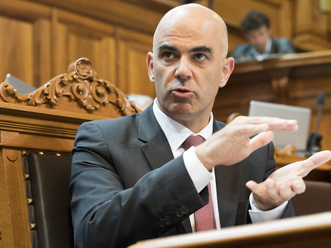 La franchise minimale devrait augmenter