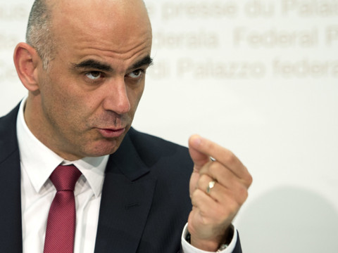 Les primes maladie augmenteraient de 6,5% en 2017