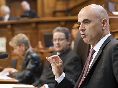 Les tarifs médicaux resteront inchangés en 2017