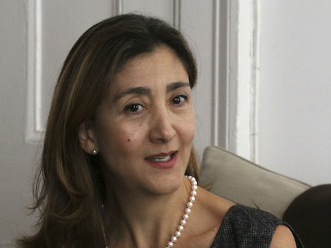Iran: appel à l'ONU pour une enquête sur le massacre de 1988