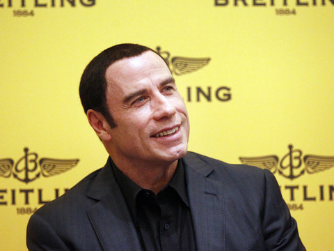 Breitling se porte bien, malgré le franc fort