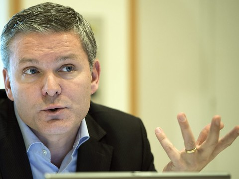 La situation devient dramatique, dénonce la FRC