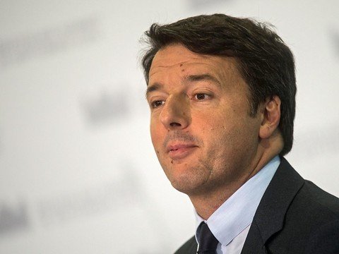 Rome revoit ses prévisions de croissance à la baisse