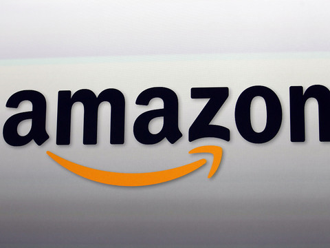La TVA sera désormais prélevée sur les achats à Amazon