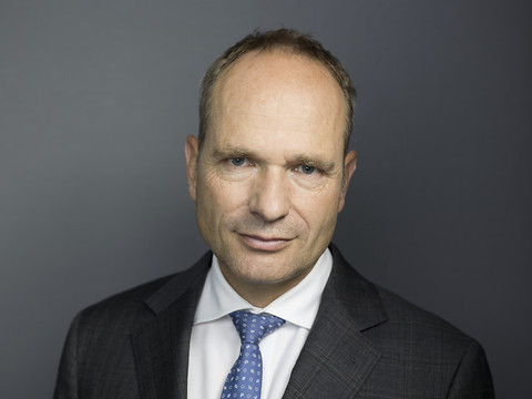 Le chef de RUAG veut plus de liberté entrepreneuriale