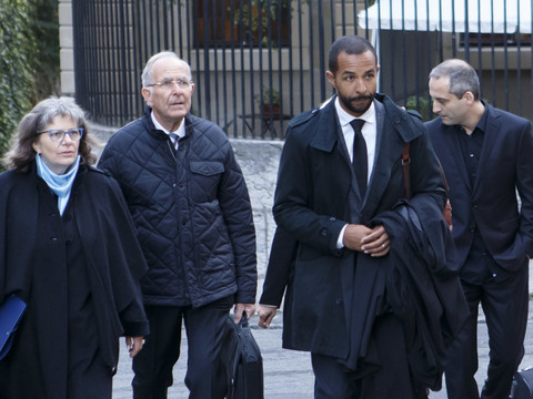 L'ex-directrice de La Pâquerette ne témoignera pas