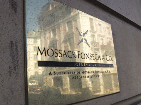 L'AFC a repéré 450 personnes en Suisse liées au Panama papers